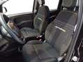 Fiat Panda 1.0 FireFly S&S Hybrid Nero - thumbnail 14