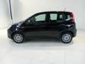 Fiat Panda 1.0 FireFly S&S Hybrid Nero - thumbnail 7