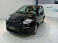 Fiat Panda 1.0 FireFly S&S Hybrid Nero - thumbnail 1