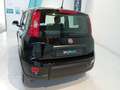 Fiat Panda 1.0 FireFly S&S Hybrid Nero - thumbnail 5