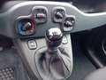 Fiat Panda 1.0 FireFly S&S Hybrid Nero - thumbnail 13