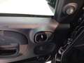 Fiat Panda 1.0 FireFly S&S Hybrid Nero - thumbnail 15