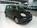Fiat Panda 1.0 FireFly S&S Hybrid Nero - thumbnail 3