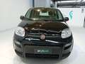 Fiat Panda 1.0 FireFly S&S Hybrid Nero - thumbnail 2