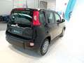Fiat Panda 1.0 FireFly S&S Hybrid Nero - thumbnail 4