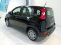 Fiat Panda 1.0 FireFly S&S Hybrid Nero - thumbnail 6