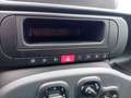 Fiat Panda 1.0 FireFly S&S Hybrid Nero - thumbnail 11