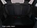 Mercedes-Benz GLC 200 4M AMG+20"+PANO+AHK+DIG.LIGHT+KEYLESS-GO Argent - thumbnail 6