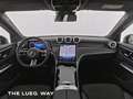Mercedes-Benz GLC 200 4M AMG+20"+PANO+AHK+DIG.LIGHT+KEYLESS-GO Argent - thumbnail 4
