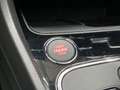 SEAT Leon 2.0 TSI Cupra 290 BREMBO CARBON EDITION VIRTUAL Grey - thumbnail 18