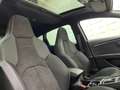 SEAT Leon 2.0 TSI Cupra 290 BREMBO CARBON EDITION VIRTUAL Grey - thumbnail 13