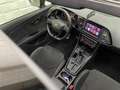 SEAT Leon 2.0 TSI Cupra 290 BREMBO CARBON EDITION VIRTUAL Grey - thumbnail 14