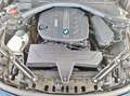BMW 420 Serie 4 F33 2013 Cabrio 420d Cabrio Sport 184cv Blauw - thumbnail 6