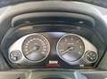 BMW 420 Serie 4 F33 2013 Cabrio 420d Cabrio Sport 184cv Blauw - thumbnail 9