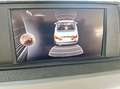 BMW 420 Serie 4 F33 2013 Cabrio 420d Cabrio Sport 184cv Blauw - thumbnail 12