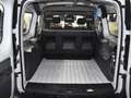 Renault Kangoo Z.E. 33 Maxi 5-Sitzer (Miet-Batterie) Navi, Klima, Einp Wit - thumbnail 13