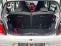Citroen C1 C1 1.0 VTi Airscape Shine S Blanc - thumbnail 10