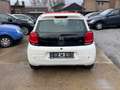 Citroen C1 C1 1.0 VTi Airscape Shine S Blanc - thumbnail 6