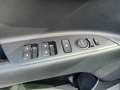 Kia Rio 1.4 crdi Active Adas Pack 77cv Gris - thumbnail 22