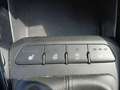 Kia Rio 1.4 crdi Active Adas Pack 77cv Gris - thumbnail 23