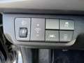 Kia Rio 1.4 crdi Active Adas Pack 77cv Gris - thumbnail 21