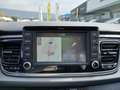 Kia Rio 1.4 crdi Active Adas Pack 77cv Gris - thumbnail 19
