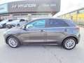 Kia Rio 1.4 crdi Active Adas Pack 77cv Gris - thumbnail 4