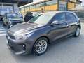 Kia Rio 1.4 crdi Active Adas Pack 77cv Gris - thumbnail 3