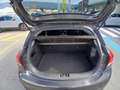 Kia Rio 1.4 crdi Active Adas Pack 77cv Gris - thumbnail 8