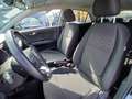 Kia Rio 1.4 crdi Active Adas Pack 77cv Gris - thumbnail 13