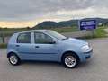 Fiat Punto Punto 1,2 Lifestyle Life-NEUES PICKERL 6-2026 - thumbnail 5