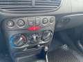 Fiat Punto Punto 1,2 Lifestyle Life-NEUES PICKERL 6-2026 - thumbnail 9