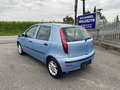 Fiat Punto Punto 1,2 Lifestyle Life-NEUES PICKERL 6-2026 - thumbnail 7