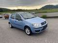 Fiat Punto Punto 1,2 Lifestyle Life-NEUES PICKERL 6-2026 - thumbnail 4