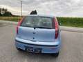 Fiat Punto Punto 1,2 Lifestyle Life-NEUES PICKERL 6-2026 - thumbnail 6