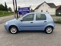 Fiat Punto Punto 1,2 Lifestyle Life-NEUES PICKERL 6-2026 - thumbnail 2