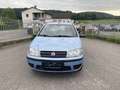 Fiat Punto Punto 1,2 Lifestyle Life-NEUES PICKERL 6-2026 - thumbnail 3