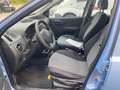 Fiat Punto Punto 1,2 Lifestyle Life-NEUES PICKERL 6-2026 - thumbnail 8