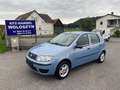 Fiat Punto Punto 1,2 Lifestyle Life-NEUES PICKERL 6-2026 - thumbnail 1