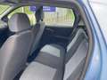 Fiat Punto Punto 1,2 Lifestyle Life-NEUES PICKERL 6-2026 - thumbnail 10