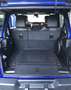 Jeep Wrangler Sahara Overland jlu one touch sky Blau - thumbnail 6