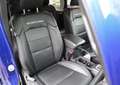 Jeep Wrangler Sahara Overland jlu one touch sky Blau - thumbnail 8