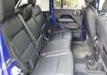 Jeep Wrangler Sahara Overland jlu one touch sky Blau - thumbnail 9