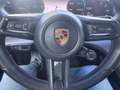 Porsche Taycan Turbo 83,7kWh** Approved neu/Pickerl neu/ Rechn... Blau - thumbnail 17