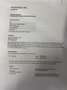 Porsche Taycan Turbo 83,7kWh** Approved neu/Pickerl neu/ Rechn... Blau - thumbnail 25