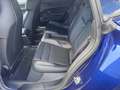 Porsche Taycan Turbo 83,7kWh** Approved neu/Pickerl neu/ Rechn... Blau - thumbnail 8