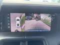 Porsche Taycan Turbo 83,7kWh** Approved neu/Pickerl neu/ Rechn... Blau - thumbnail 15
