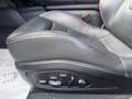 Porsche Taycan Turbo 83,7kWh** Approved neu/Pickerl neu/ Rechn... Blau - thumbnail 10