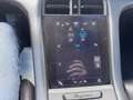 Porsche Taycan Turbo 83,7kWh** Approved neu/Pickerl neu/ Rechn... Blau - thumbnail 14