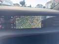 Porsche Taycan Turbo 83,7kWh** Approved neu/Pickerl neu/ Rechn... Blau - thumbnail 13